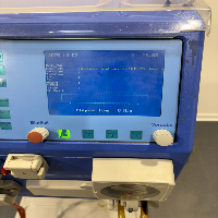 Gambro AK-200 S Dialysis image 3